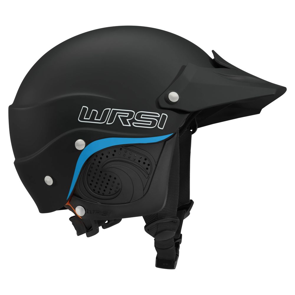 WRSI Current Pro Phantom Side